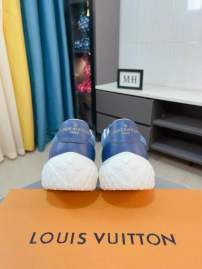Picture of Louis Vuitton Shoes _SKULVsz38-44mnf100217266